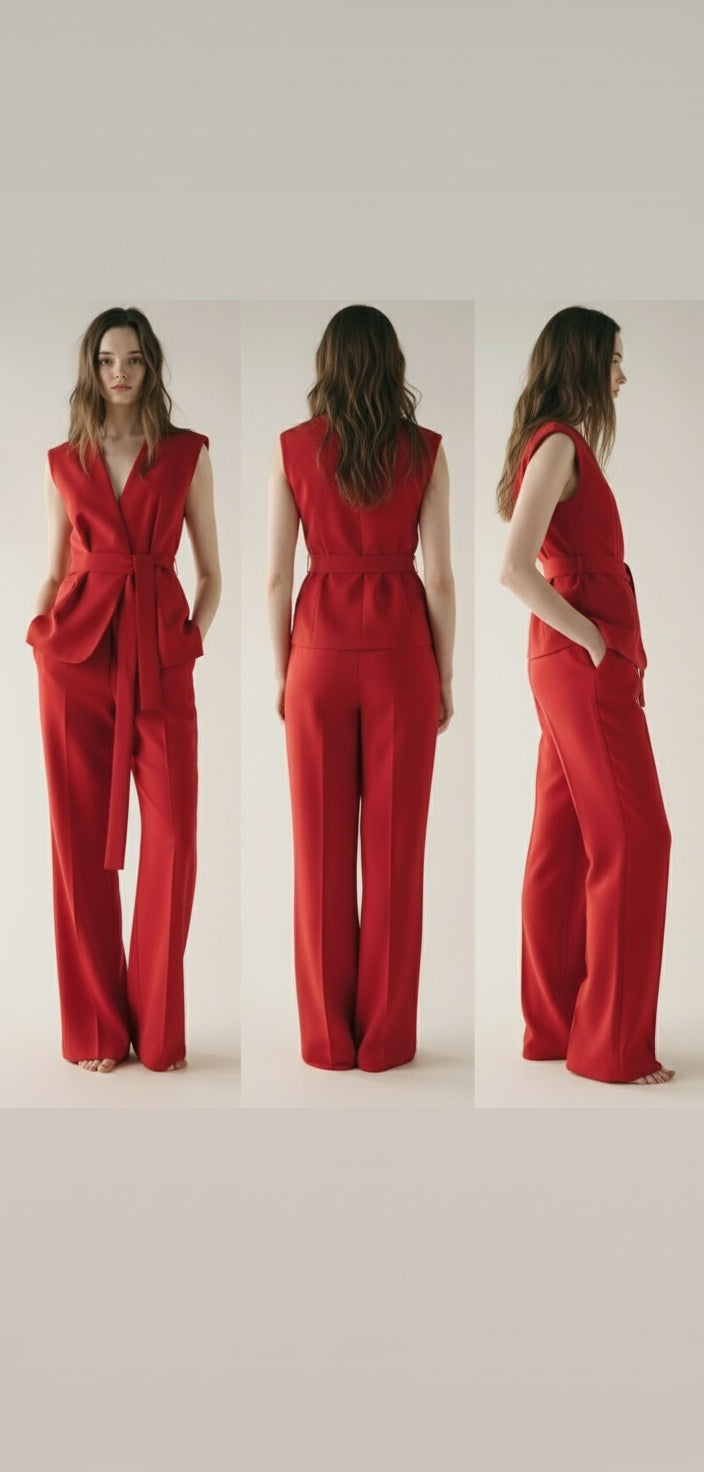 Noe Elodie Set