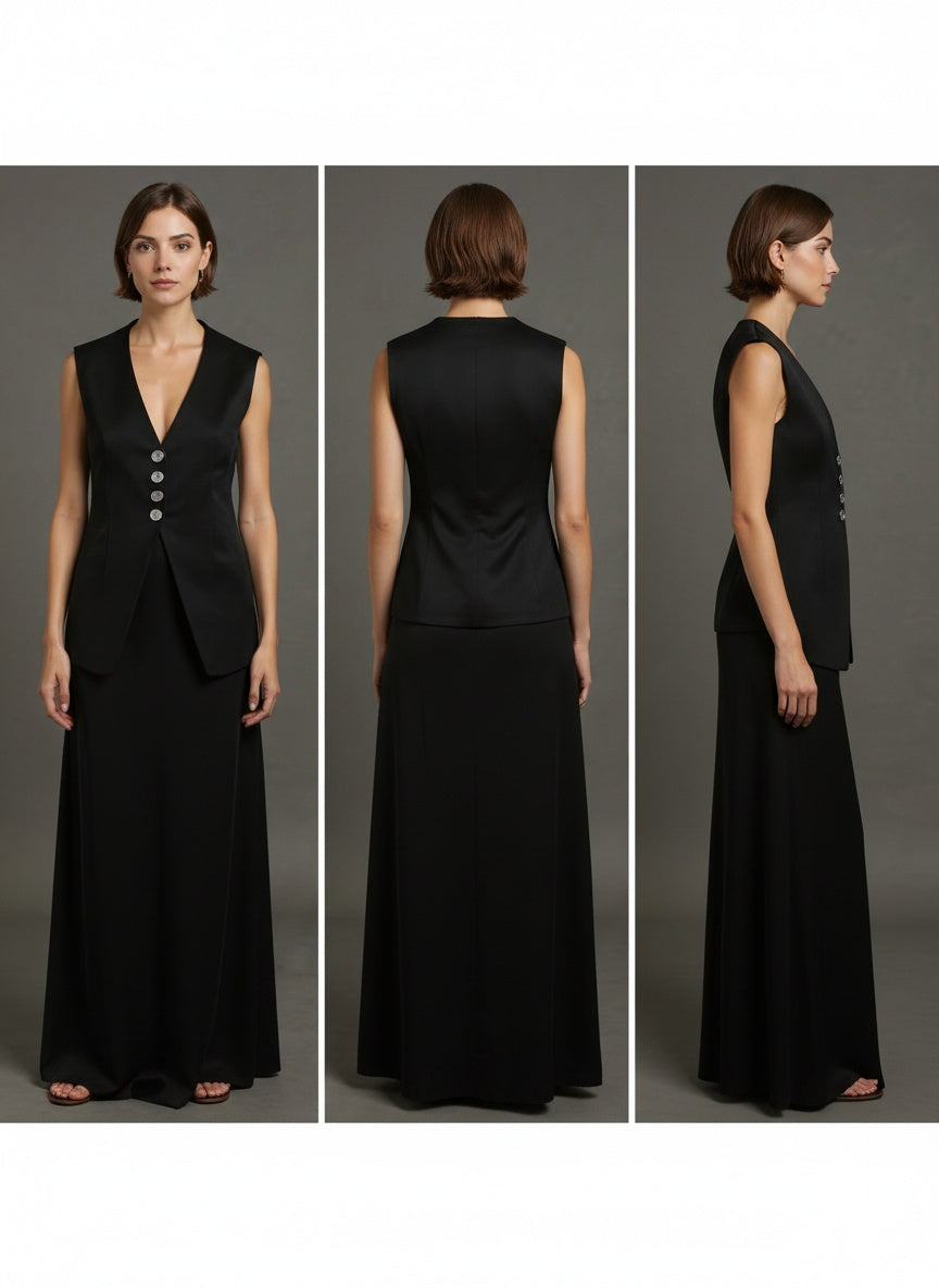 NoeVale Set