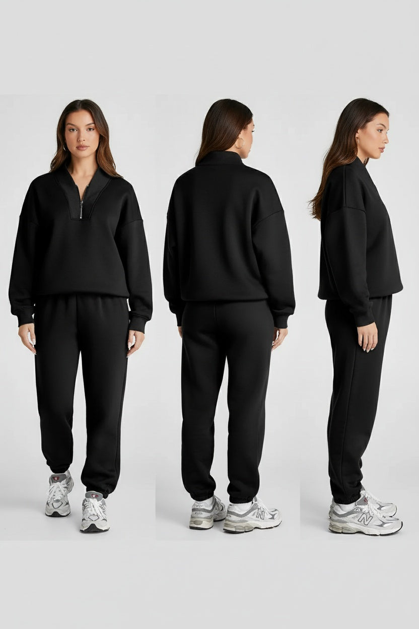 NoeVive Set