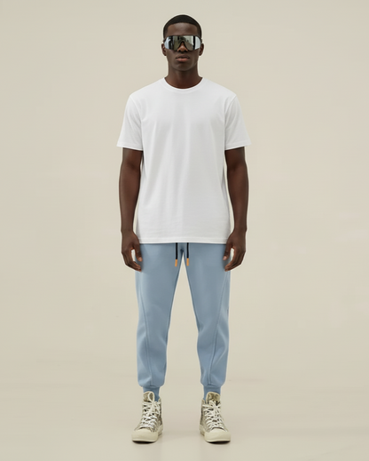 NoeFlow Sweatpants