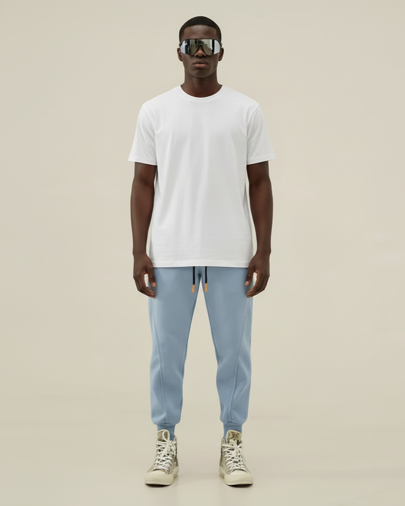 NoeFlow Sweatpants
