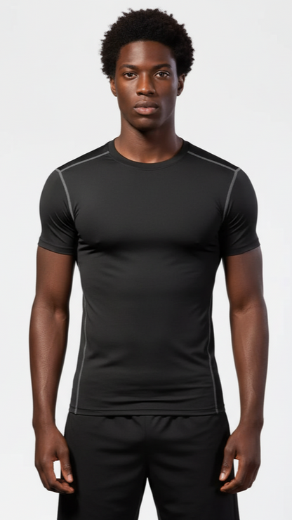 Noe Performance Sleeveless T-shirt