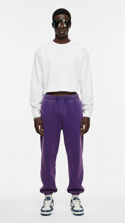 NoeEase Men’s Casual Sweatpants