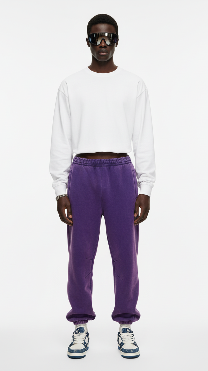 NoeEase Men’s Casual Sweatpants