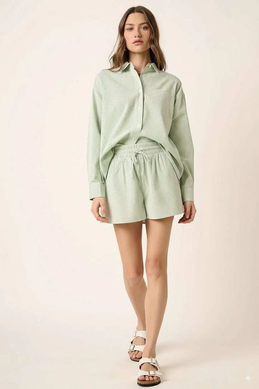 Noe Maren Set
