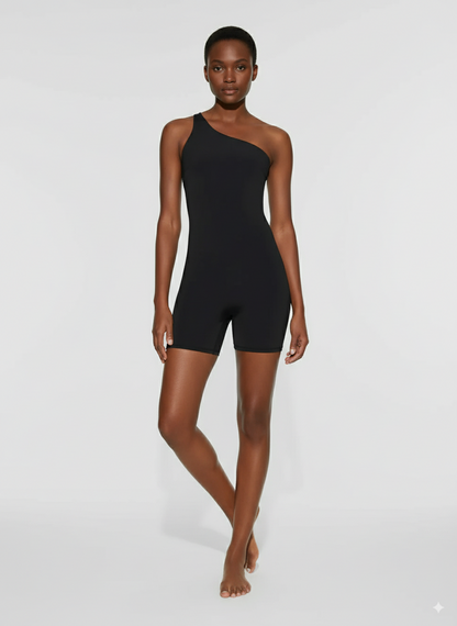 Noe Axis Jumpsuit