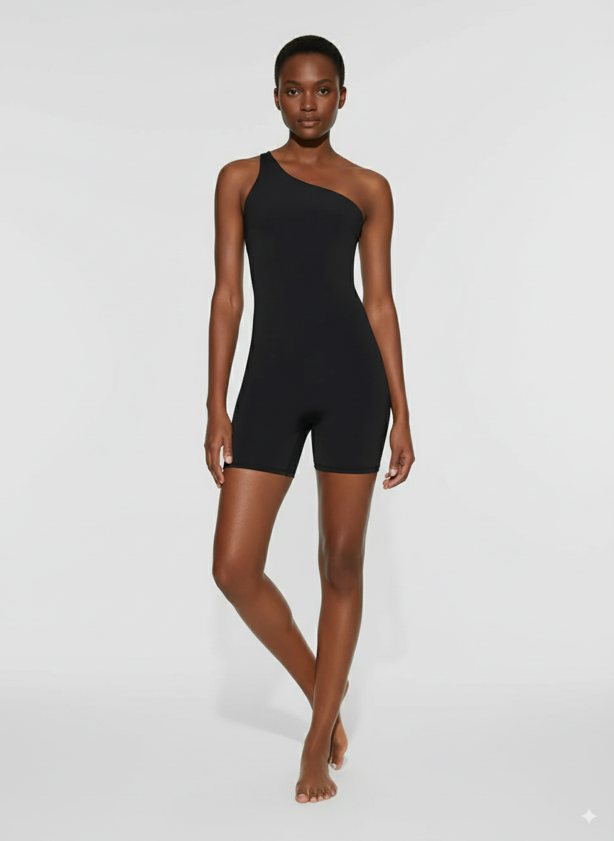 Noe Axis Jumpsuit