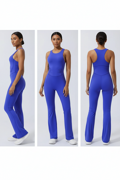 Noe Liora Jumpsuit