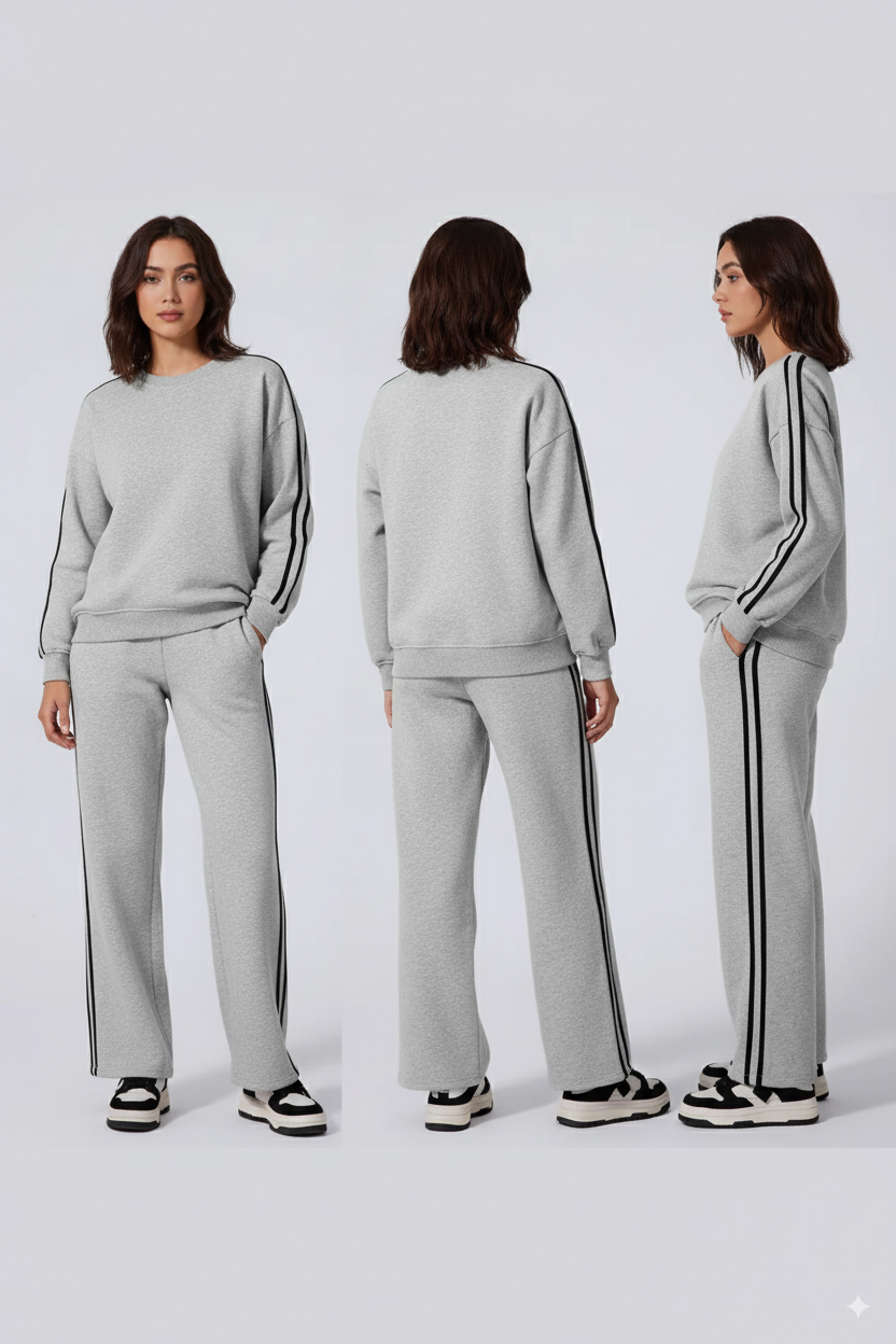 Noe Urban Ease Two-Piece Set