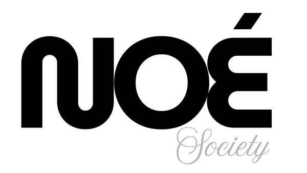 The Noé Society