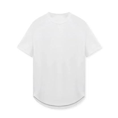 /product/2025/5/28/1927553337062985728.jpg