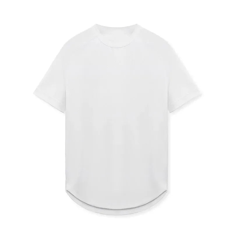 /product/2025/5/28/1927553337062985728.jpg