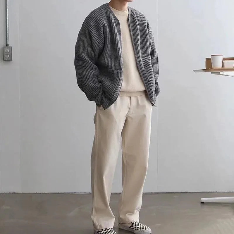 /product/2024/8/6/1820726955763437568.jpg