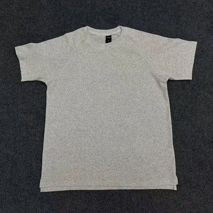 /product/2025/5/30/1928400092105150464.jpg