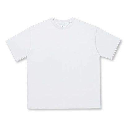 /product/2024/5/11/1789121635870183424.jpg