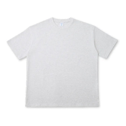 /product/2024/5/11/1789121640756547584.jpg