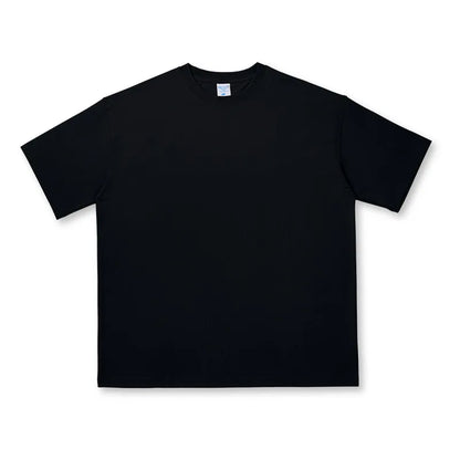 /product/2024/5/11/1789121634389594112.jpg